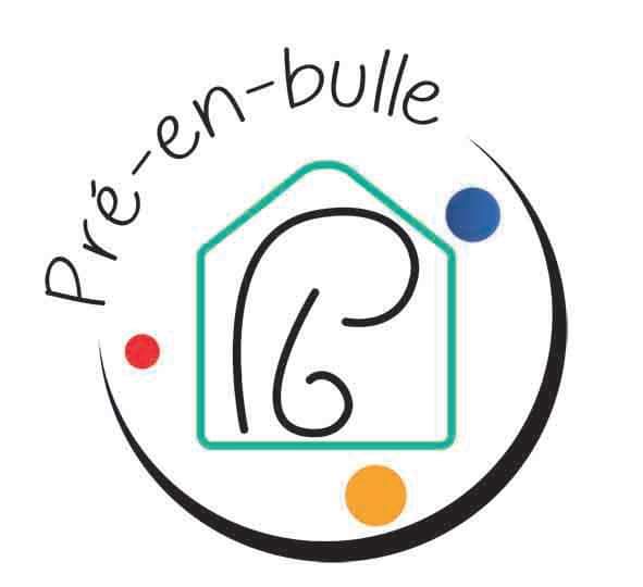 logo-preenbulle